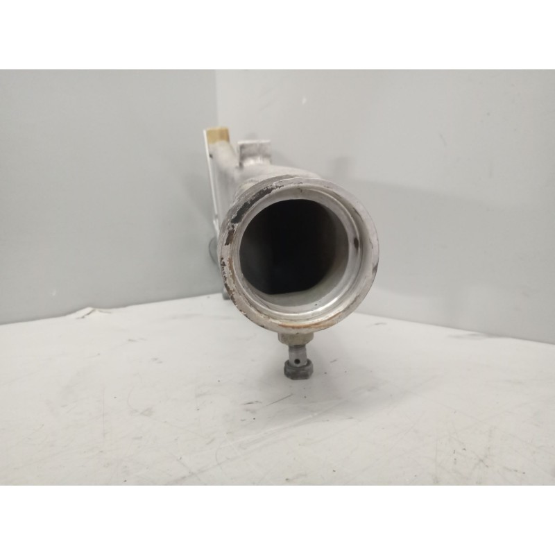 Recambio de tubo para man tgx 18.480 fg / 4x2 bl xl referencia OEM IAM 51063023561 3
