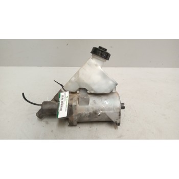 BOMBIN EMBRAGUE 504143812 SM2PDC
