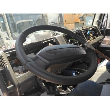 iveco eurocargo del año 2008
