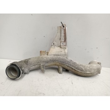Recambio de tubo para man tgx 18.xxx fg / 4x2 bl xl referencia OEM IAM 51063023667  