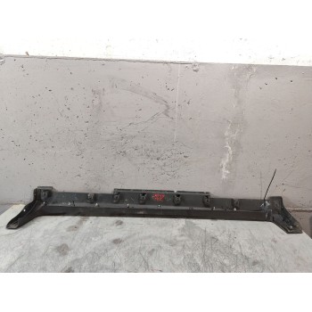 Recambio de estribo derecho para ford ecosport 1.0 ecoboost referencia OEM IAM   
