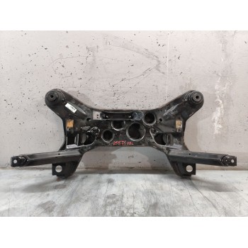 PUENTE DELANTERO YC155019 