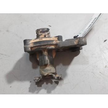 Recambio de electro valvula para renault d 18 wide referencia OEM IAM 20850557  K013741