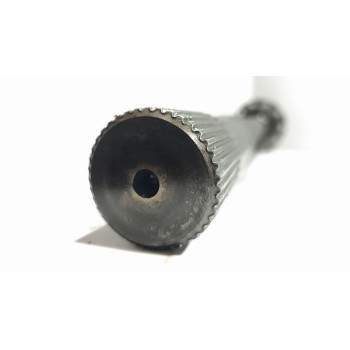 Recambio de palier para daf serie xf105.xxx 12.9 diesel referencia OEM IAM 1363851  