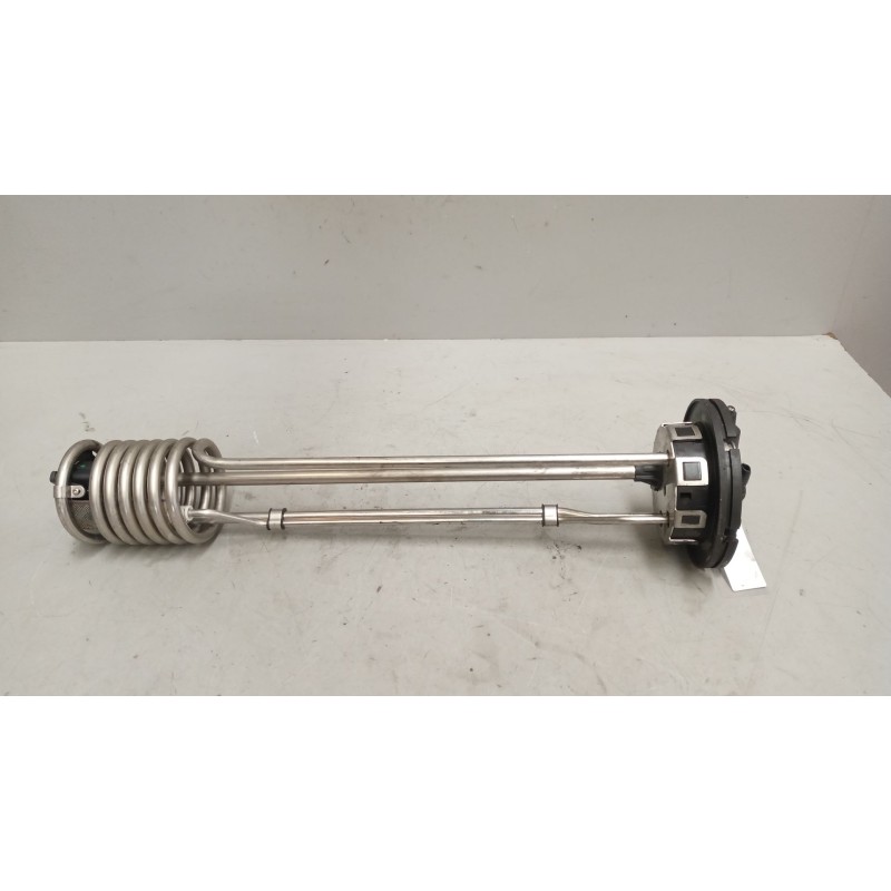 Recambio de aforador para iveco stralis (as) 12.9 diesel referencia OEM IAM 5801899251  