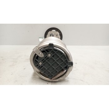 Recambio de aforador para iveco stralis (as) 12.9 diesel referencia OEM IAM 5801899251  