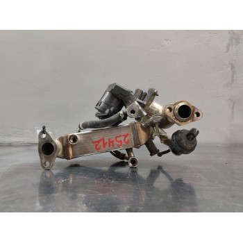 ENFRIADOR EGR 781087102 