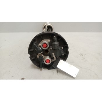 Recambio de aforador para iveco stralis (as) 12.9 diesel referencia OEM IAM 5801899251  