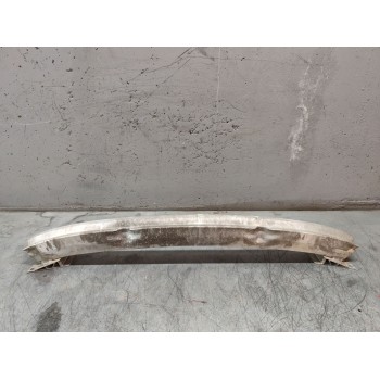 Recambio de refuerzo paragolpes trasero para audi a3 (8p) 2.0 tdi ambiente referencia OEM IAM   