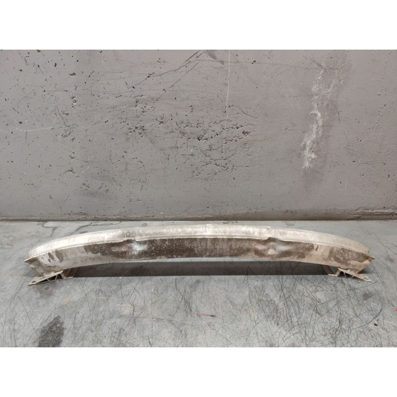 Recambio de refuerzo paragolpes trasero para audi a3 (8p) 2.0 tdi ambiente referencia OEM IAM   