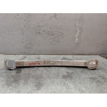 Recambio de refuerzo paragolpes trasero para audi a3 (8p) 2.0 tdi ambiente referencia OEM IAM   