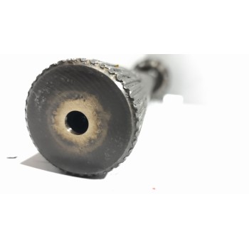 Recambio de palier para daf serie xf105.xxx 12.9 diesel referencia OEM IAM 1363850  