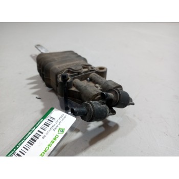 Recambio de valvula aire para renault magnum ab diesel referencia OEM IAM 464007023  VALVULA NIVELADORA