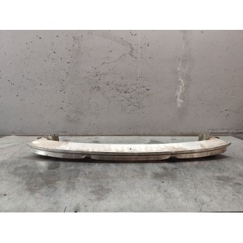 Recambio de refuerzo paragolpes trasero para audi a3 (8p) 2.0 tdi ambiente referencia OEM IAM   