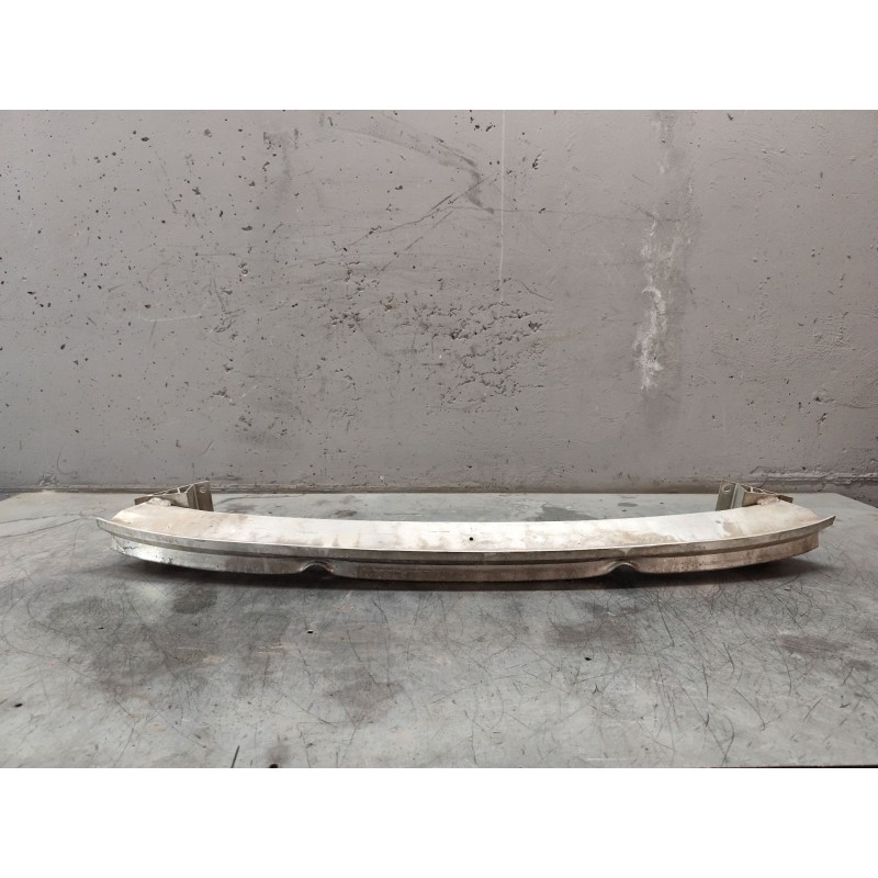 Recambio de refuerzo paragolpes trasero para audi a3 (8p) 2.0 tdi ambiente referencia OEM IAM - Gris 3