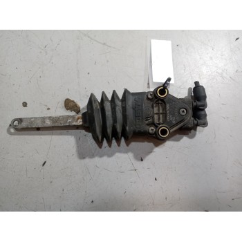 Recambio de valvula aire para renault magnum ab diesel referencia OEM IAM 464007023  VALVULA NIVELADORA