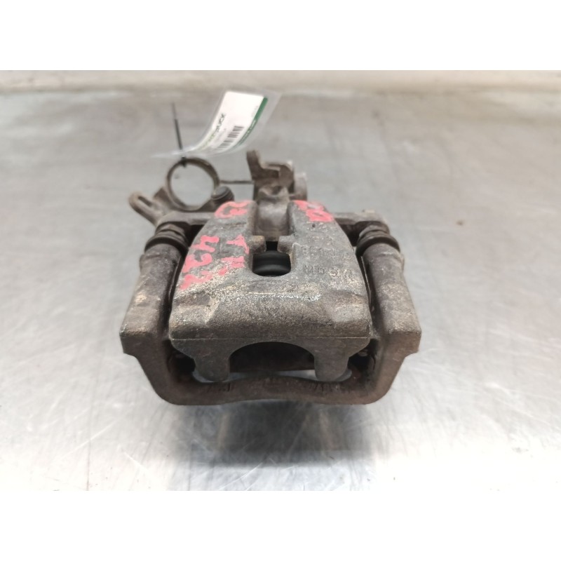 Recambio de pinza freno trasera izquierda para ford mondeo ber. (ca2) trend referencia OEM IAM 8504a  
