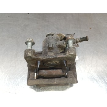 Recambio de pinza freno trasera izquierda para ford mondeo ber. (ca2) trend referencia OEM IAM 8504a  