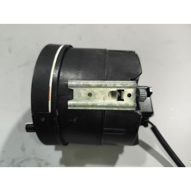 Recambio de tacografo para nissan eco - t 135.75/100 kw 4.0 diesel referencia OEM IAM KG8456 927522 4