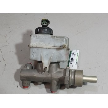 BOMBA FRENO 310001 BOMBIN SERVOFRENO