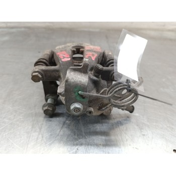 Recambio de pinza freno trasera izquierda para ford mondeo ber. (ca2) trend referencia OEM IAM 8504a  