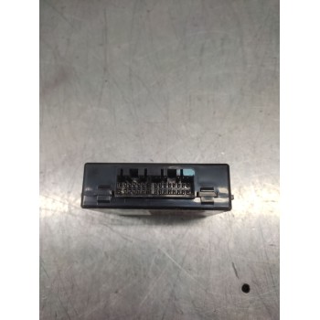 Recambio de modulo electronico para nissan primera (p11) 2.0 td referencia OEM IAM 285209F500  