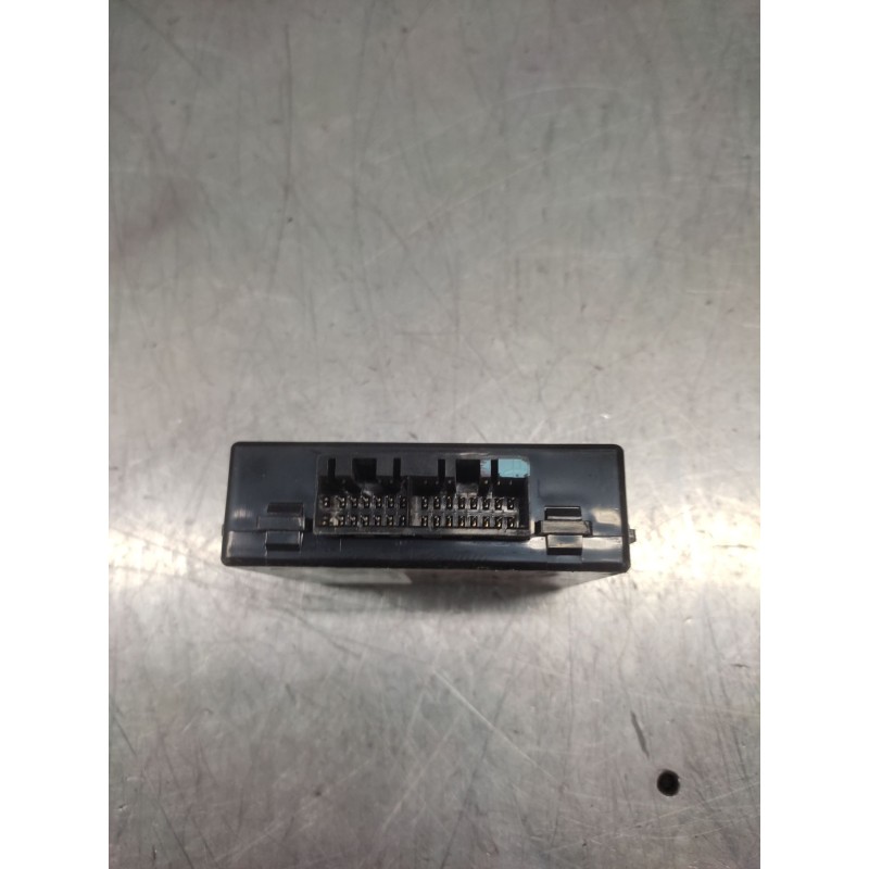 Recambio de modulo electronico para nissan primera (p11) 2.0 td referencia OEM IAM 285209F500 - Plata 3