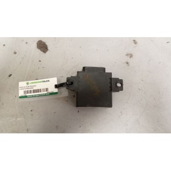 MODULO ELECTRONICO 98462967 