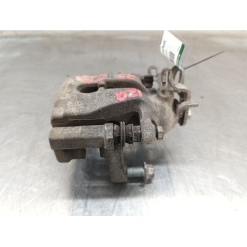 Recambio de pinza freno trasera izquierda para ford mondeo ber. (ca2) trend referencia OEM IAM 8504a  