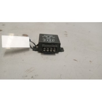Recambio de modulo electronico para iveco eurocargo 3.9 diesel referencia OEM IAM 98462967  