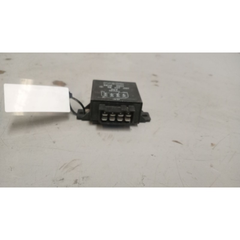 Recambio de modulo electronico para iveco eurocargo 3.9 diesel referencia OEM IAM 98462967 - Blanco 2
