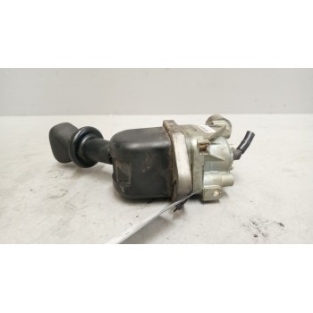 Recambio de palanca freno de mano para renault hr xxx.18/26 premium 01  11.1 diesel referencia OEM IAM 5010422400  DPM28A