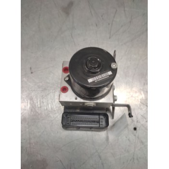 Recambio de abs para bmw serie 1 berlina (e81/e87) 120d referencia OEM IAM 3451677221301  3452677221401