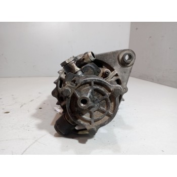 Recambio de alternador para nissan l35.08 ...... referencia OEM IAM 9120144606  14V/23/55A/BOSCH
