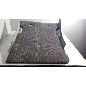 Recambio de guardabarros trasero izquierdo para renault magnum ab 2005 12.8 diesel referencia OEM IAM   