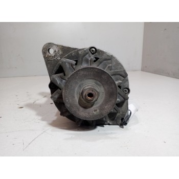 Recambio de alternador para nissan l35.08 ...... referencia OEM IAM 9120144606  14V/23/55A/BOSCH