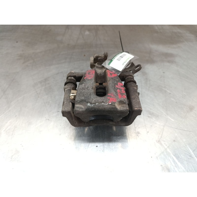 Recambio de pinza freno trasera derecha para ford mondeo ber. (ca2) trend referencia OEM IAM   