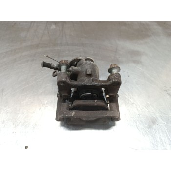 Recambio de pinza freno trasera derecha para ford mondeo ber. (ca2) trend referencia OEM IAM   