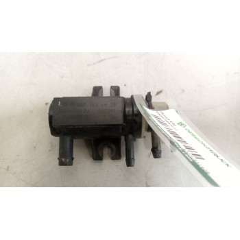 Recambio de valvula aire para riocar march 07 referencia OEM IAM A0071531428  