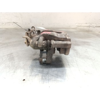 Recambio de pinza freno trasera derecha para ford mondeo ber. (ca2) trend referencia OEM IAM   