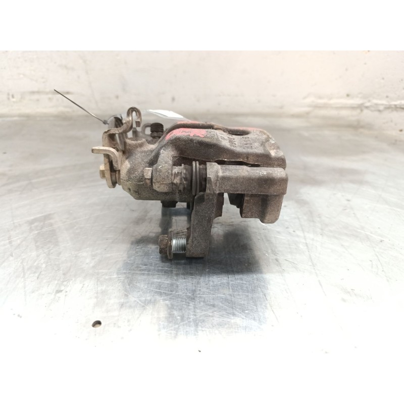 Recambio de pinza freno trasera derecha para ford mondeo ber. (ca2) trend referencia OEM IAM - Gris 3