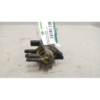 Recambio de valvula aire para riocar march 07 referencia OEM IAM A0071531428  