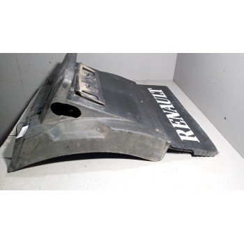 Recambio de guardabarros trasero izquierdo para renault magnum ab 2005 12.8 diesel referencia OEM IAM   