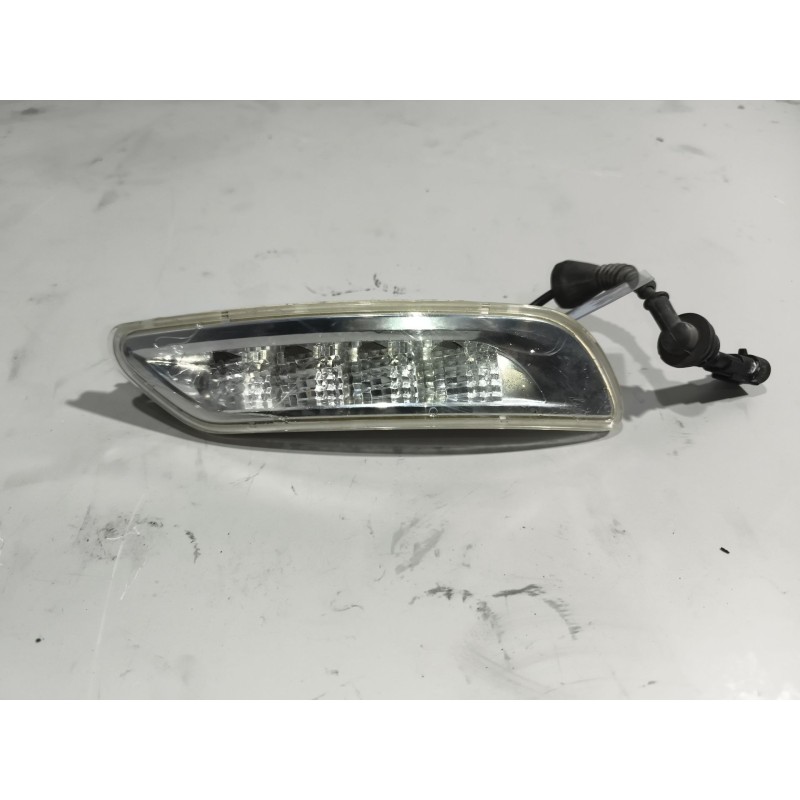 Recambio de piloto luz galibo derecho para iveco stralis (as) 11.1 diesel referencia OEM IAM 5801546522  