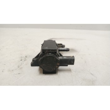 Recambio de valvula aire para riocar march 07 referencia OEM IAM A0071531428  