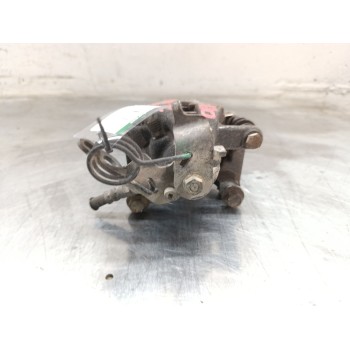 Recambio de pinza freno trasera derecha para ford mondeo ber. (ca2) trend referencia OEM IAM   