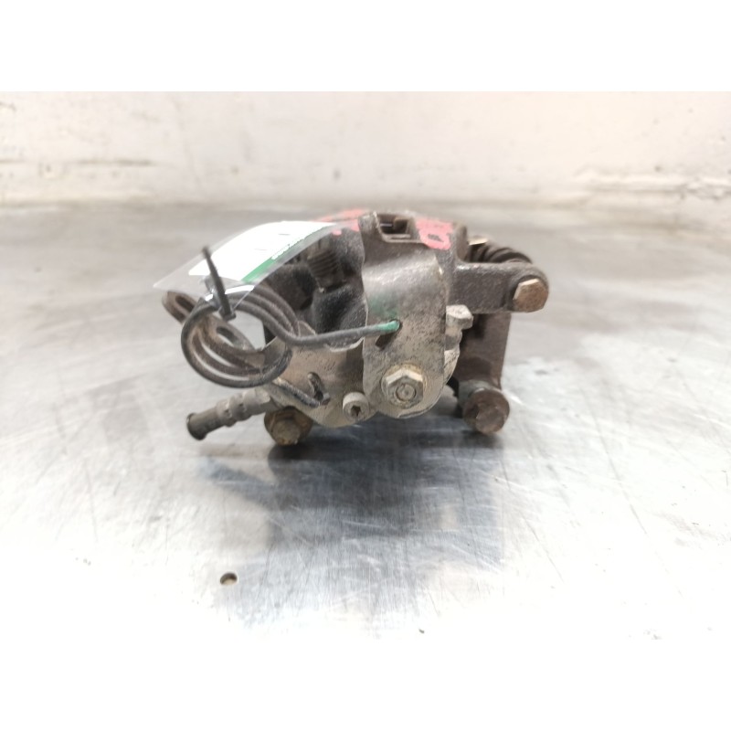 Recambio de pinza freno trasera derecha para ford mondeo ber. (ca2) trend referencia OEM IAM - Gris 4