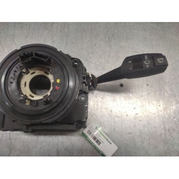 Recambio de mando multifuncion para bmw serie 1 berlina (e81/e87) 120d referencia OEM IAM 698956602  