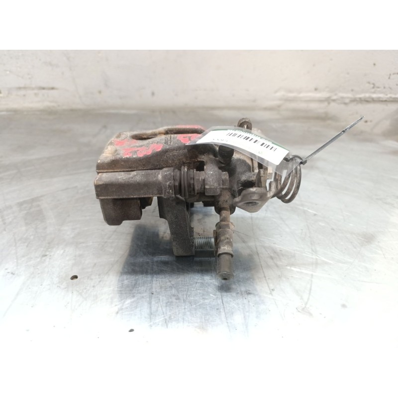 Recambio de pinza freno trasera derecha para ford mondeo ber. (ca2) trend referencia OEM IAM - Gris 5
