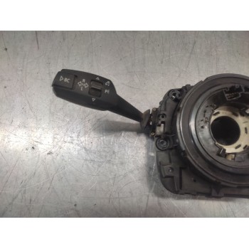 Recambio de mando multifuncion para bmw serie 1 berlina (e81/e87) 120d referencia OEM IAM 698956602  
